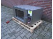 Rvs Bak oven voor diverse producten